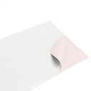 Gift Paper - Gramado