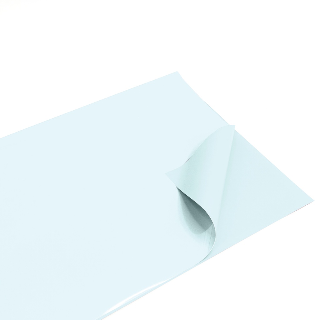 Gift Paper - Gramado