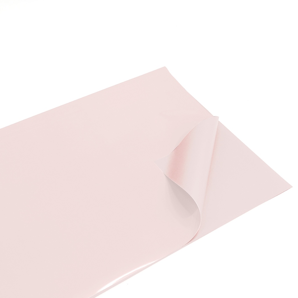 Gift Paper - Gramado