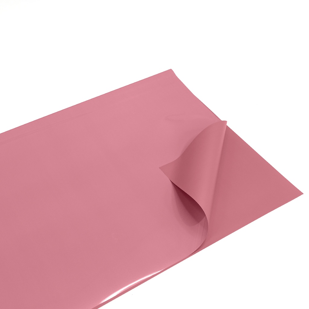 Gift Paper - Gramado