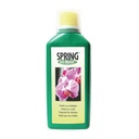 SPRING FERTILIZER