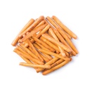 Sticks Pretzel
