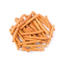 Sticks Pretzel