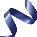 Satin Ribbon 20 MM