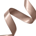 Satin Ribbon 20 MM