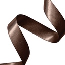 Satin Ribbon 10 MM