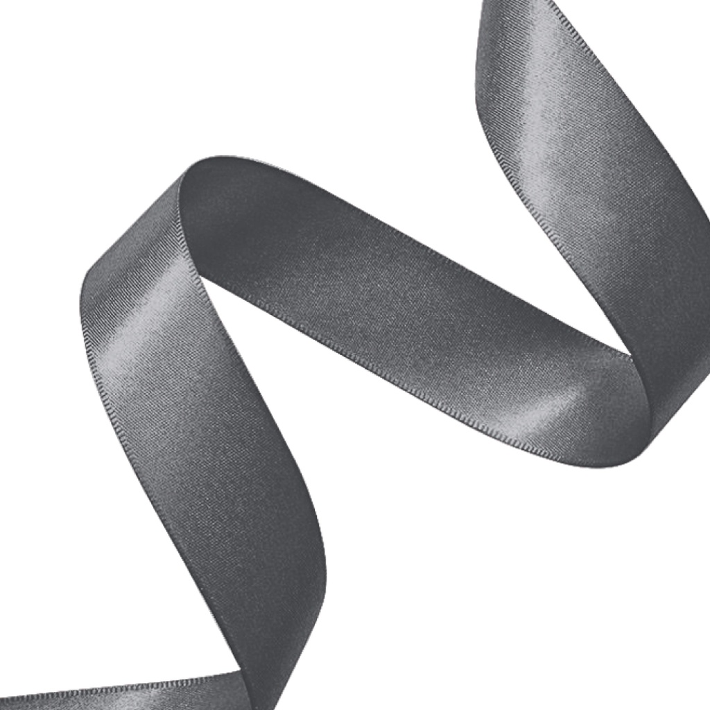 Satin Ribbon 10 MM