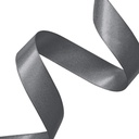 Satin Ribbon 10 MM