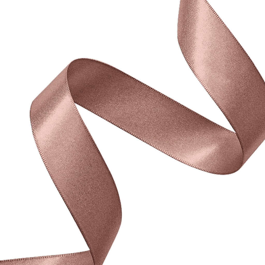 Satin Ribbon 10 MM