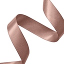 Satin Ribbon 10 MM