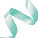 Satin Ribbon 25 MM