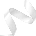 Satin Ribbon 25 MM