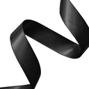 Satin Ribbon 25 MM