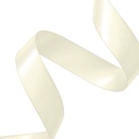 Satin Ribbon 25 MM