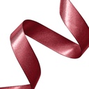 Satin Ribbon 40 MM