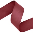 Grosgrain Ribbon 10 MM