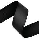 Grosgrain Ribbon 10 MM