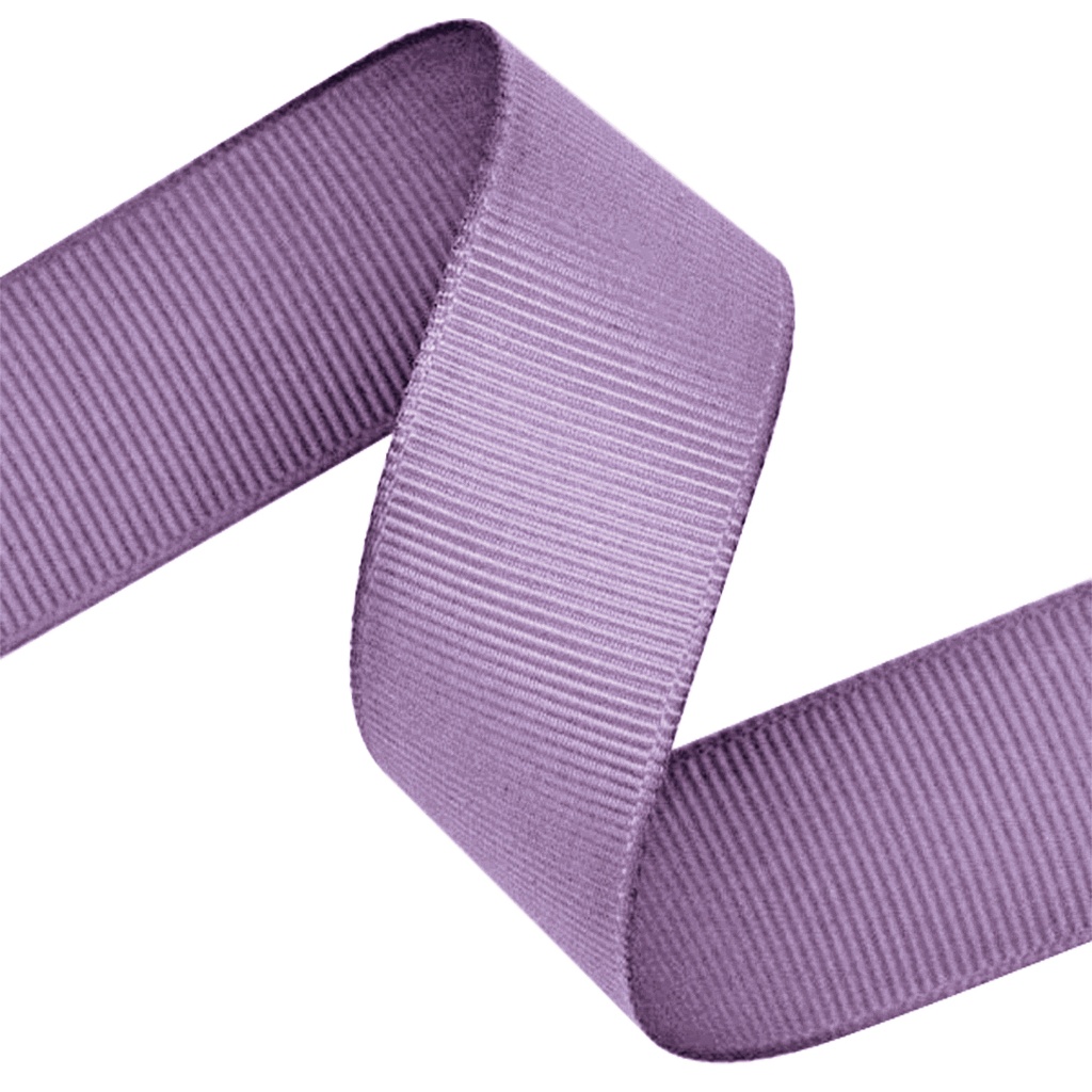 Grosgrain Ribbon 10 MM