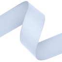 Grosgrain Ribbon 15 MM