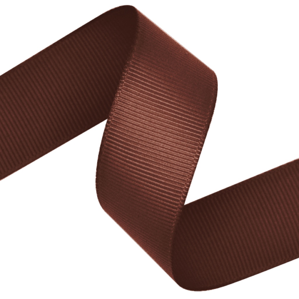 Grosgrain Ribbon 15 MM