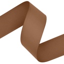Grosgrain Ribbon 15 MM