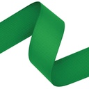 Grosgrain Ribbon 15 MM