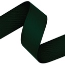 Grosgrain Ribbon 15 MM