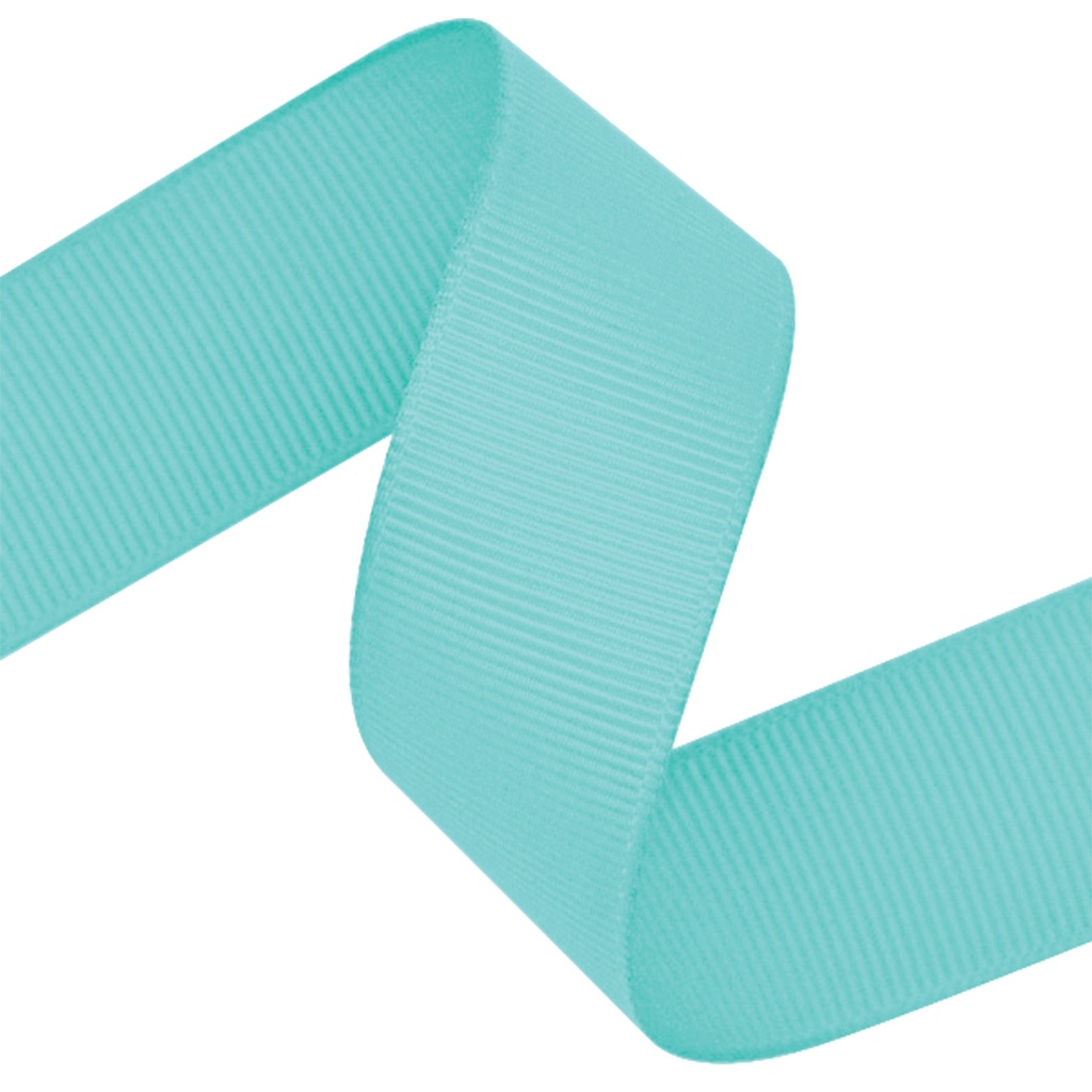 Grosgrain Ribbon 15 MM