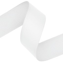 Grosgrain Ribbon 20 MM