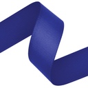 Grosgrain Ribbon 20 MM