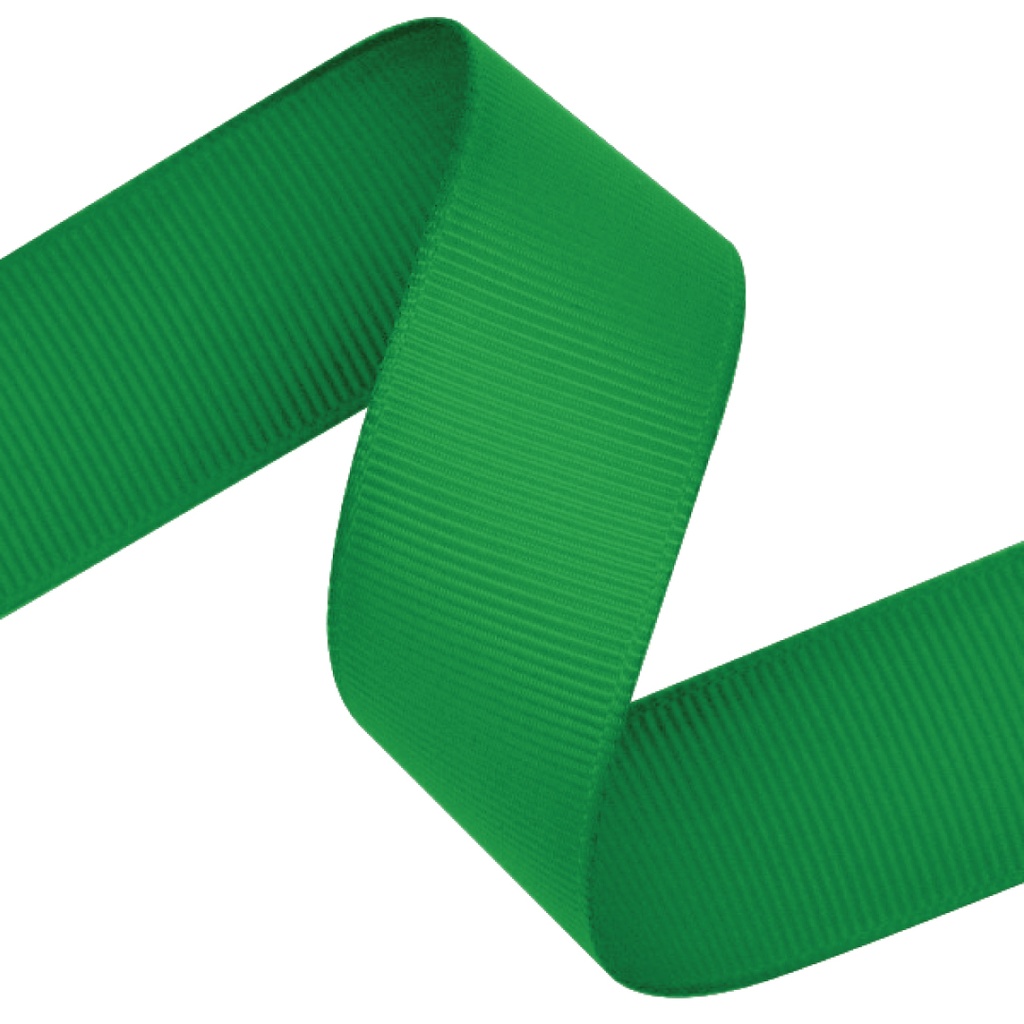 Grosgrain Ribbon 20 MM