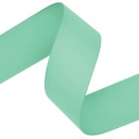 Grosgrain Ribbon 20 MM