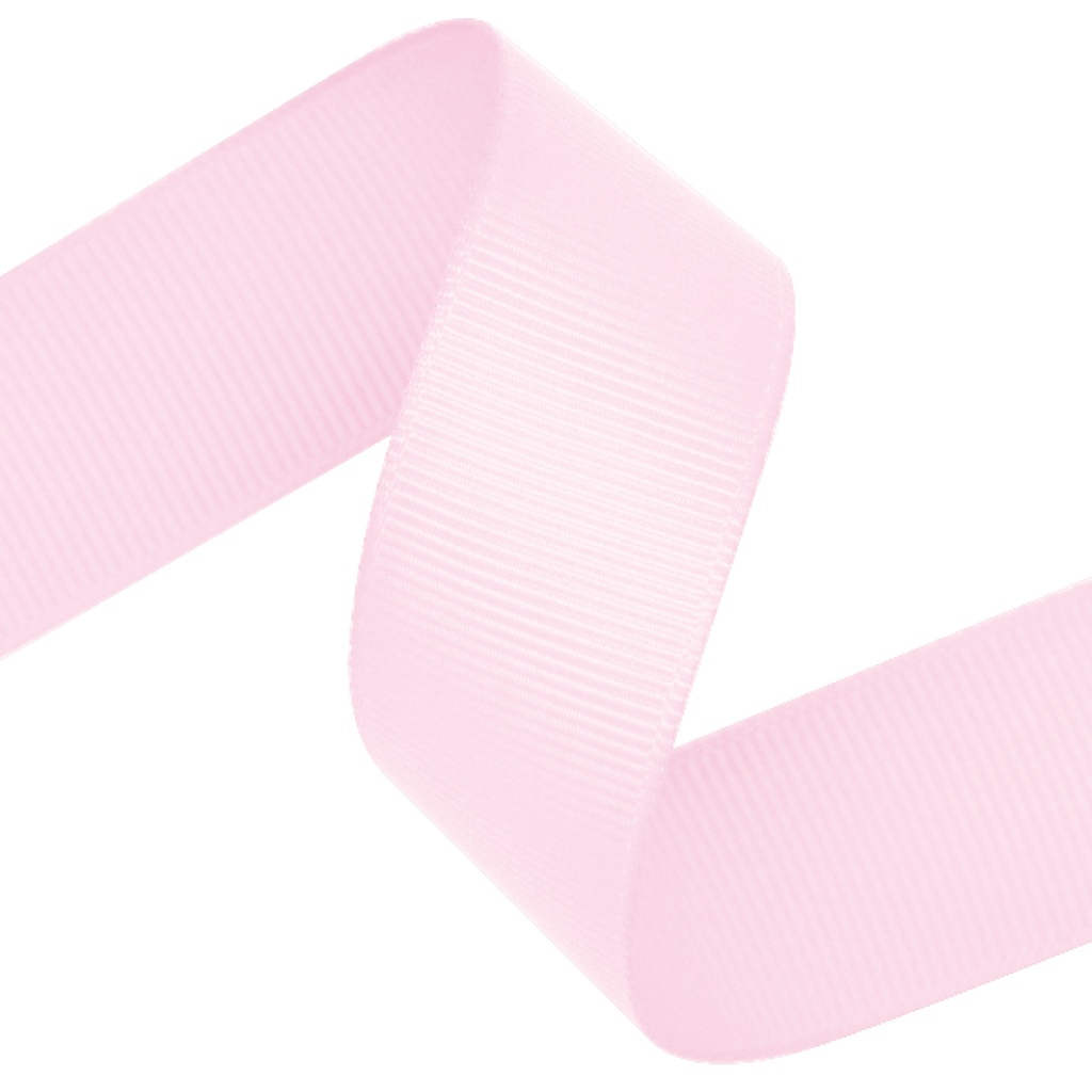 Grosgrain Ribbon 25 MM