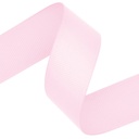 Grosgrain Ribbon 25 MM