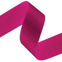 Grosgrain Ribbon 25 MM