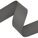 Grosgrain Ribbon 25 MM