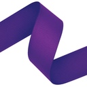 Grosgrain Ribbon 25 MM