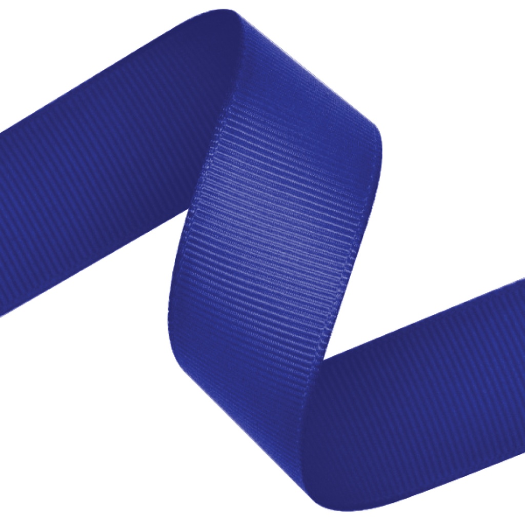 Grosgrain Ribbon 40 MM