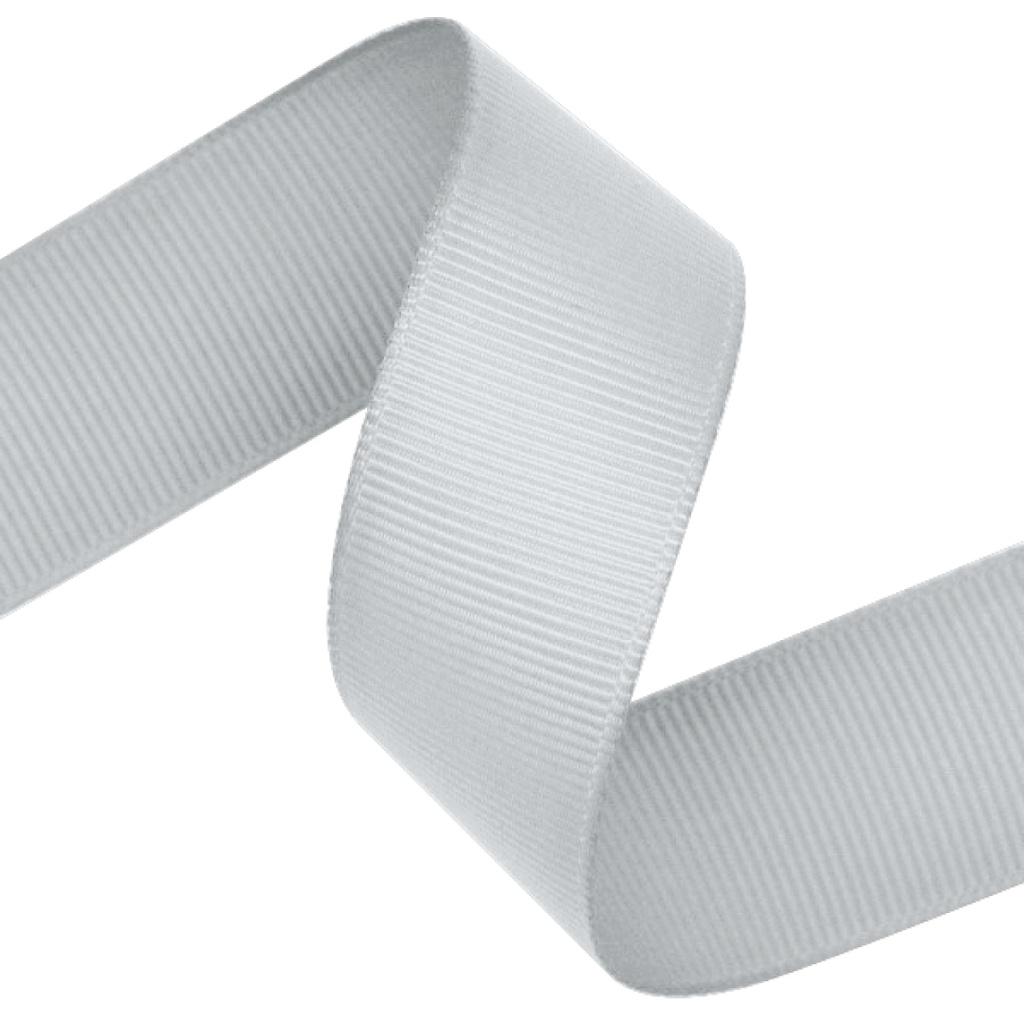 Grosgrain Ribbon 40 MM