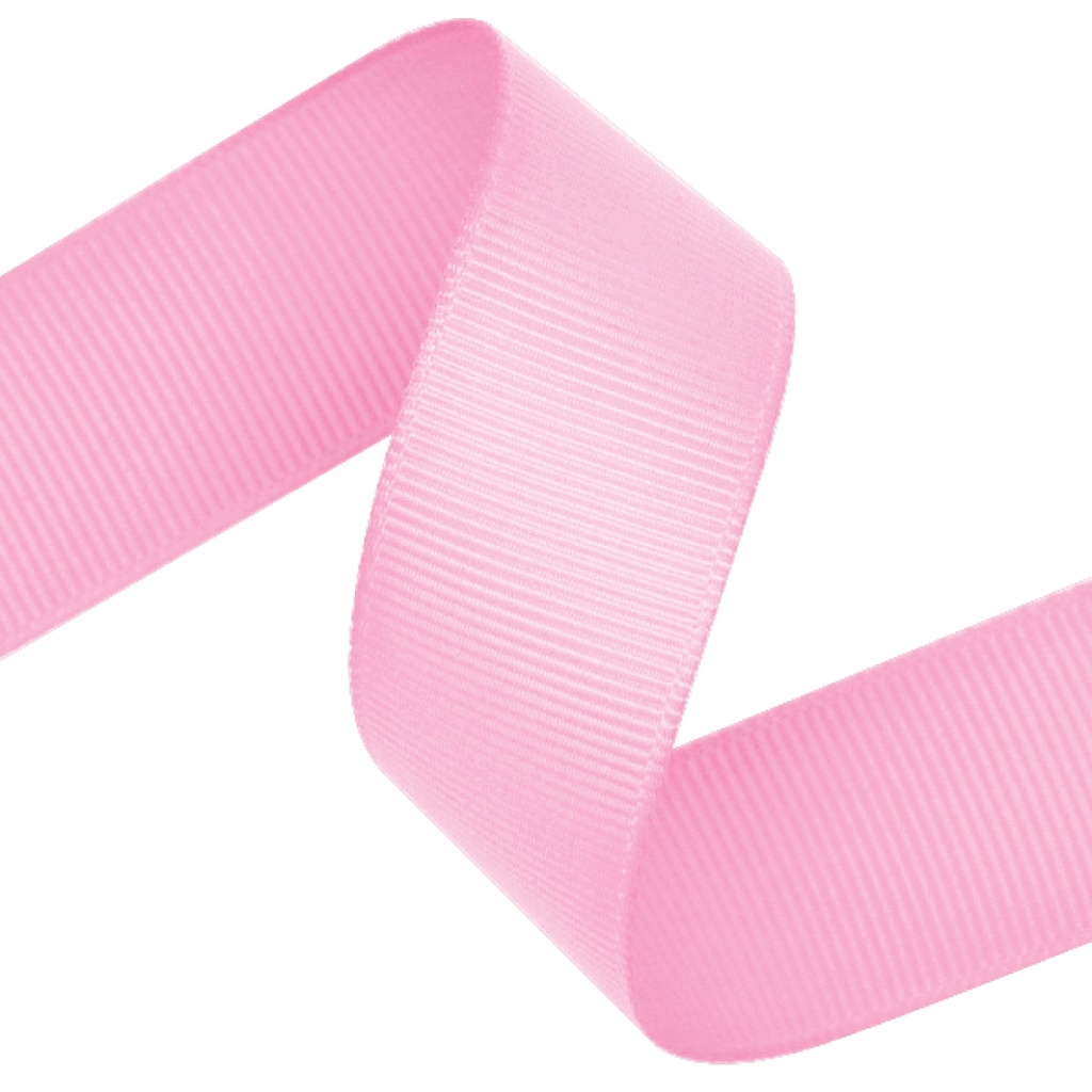 Grosgrain Ribbon 40 MM