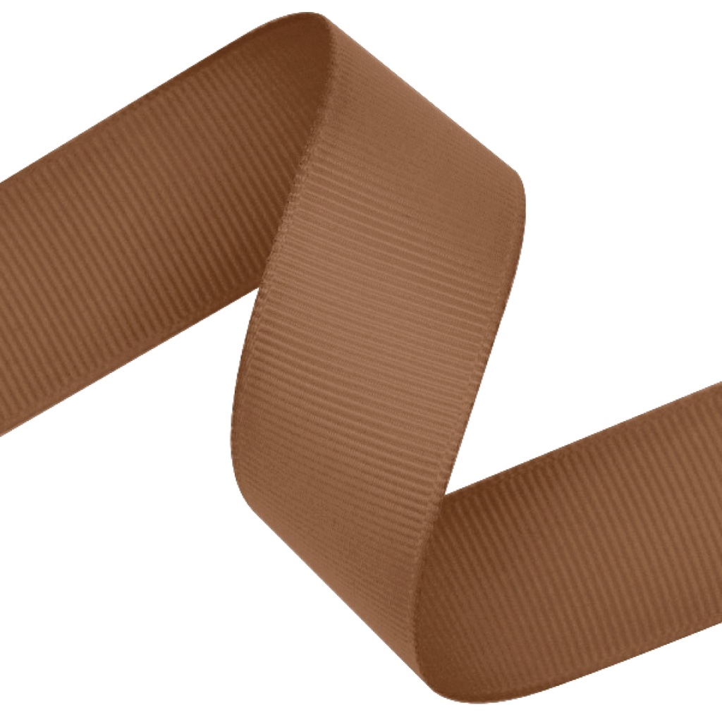 Grosgrain Ribbon 40 MM