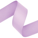 Grosgrain Ribbon 40 MM