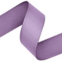 Grosgrain Ribbon 40 MM