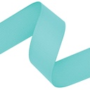 Grosgrain Ribbon 40 MM