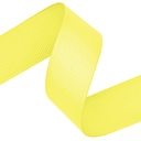 Grosgrain Ribbon 40 MM