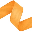 Grosgrain Ribbon 40 MM