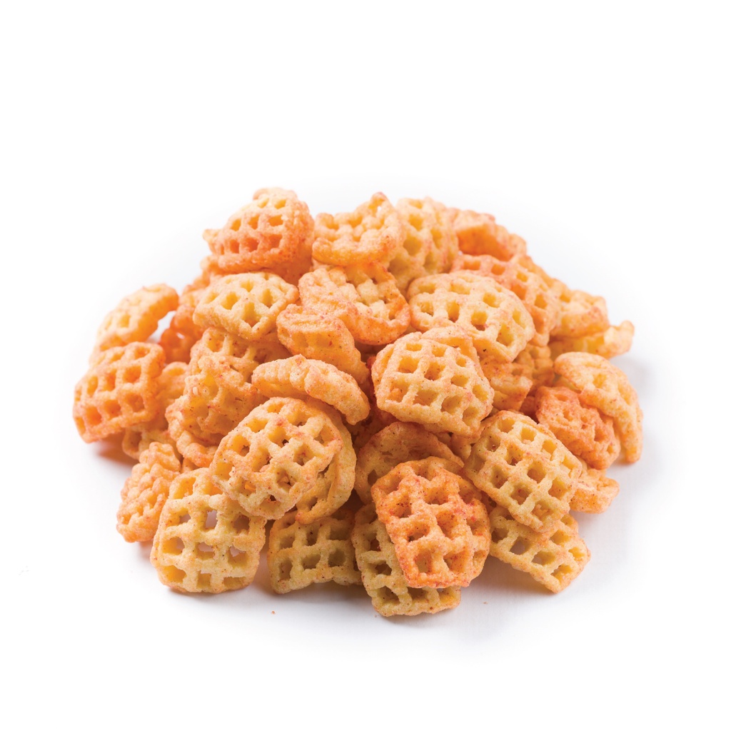 Corn Chips