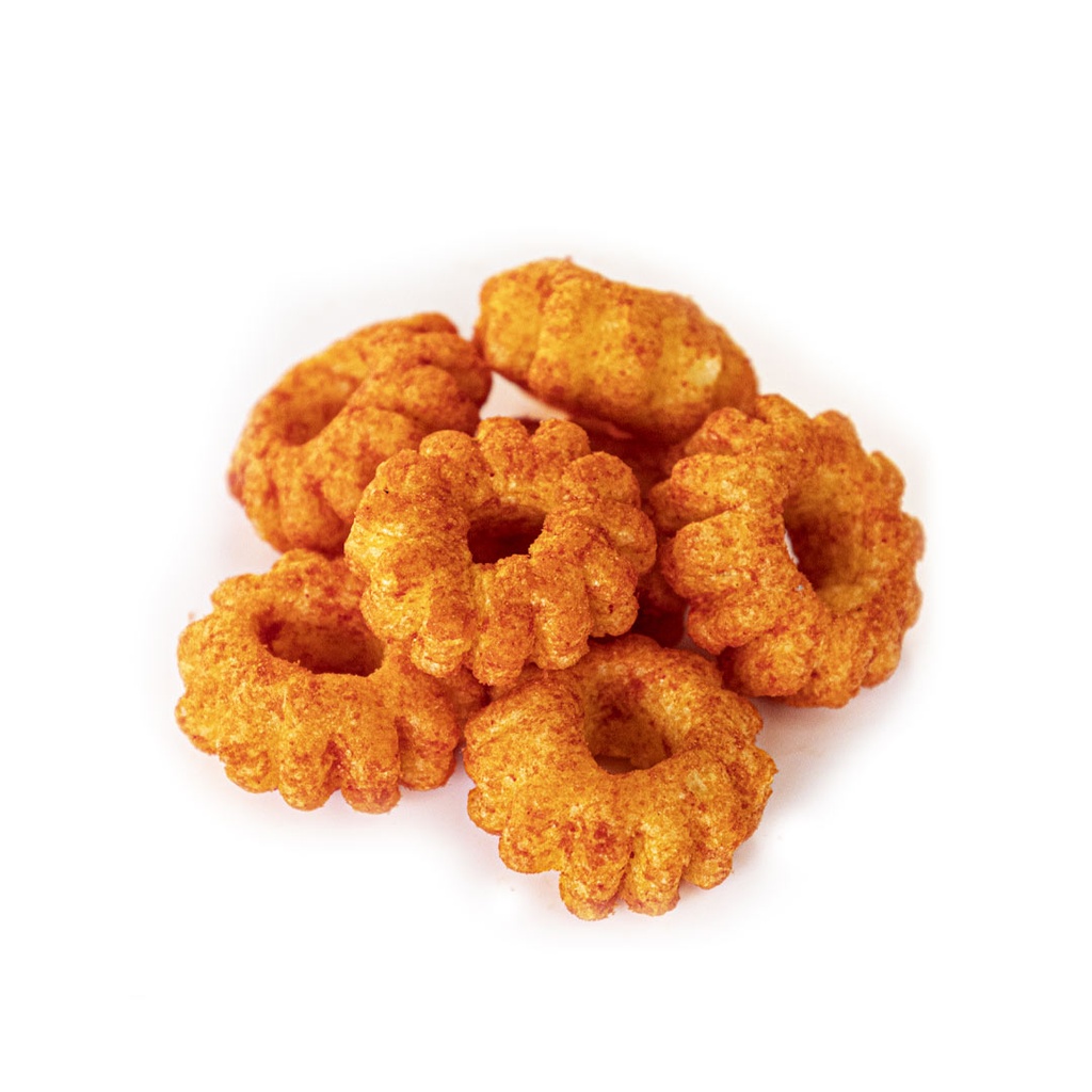 Corn Chips