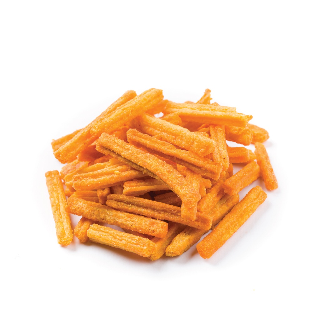 Corn Chips