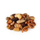 Crispy Mix